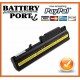 [ LENOVO LAPTOP BATTERY ] THINKPAD R50